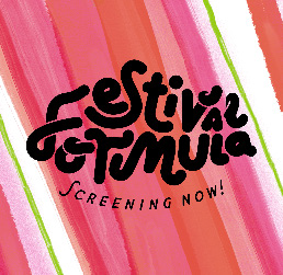 Festival Formula