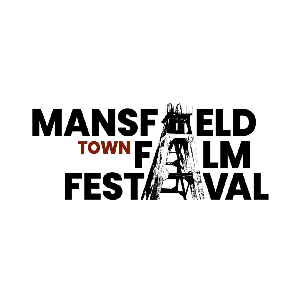 Mansfield Town Film Festival 2026