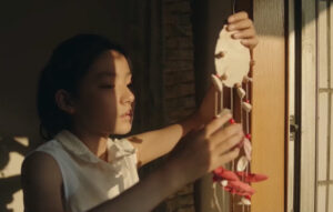  My Friend Songzhi, directed by: Xia Fan