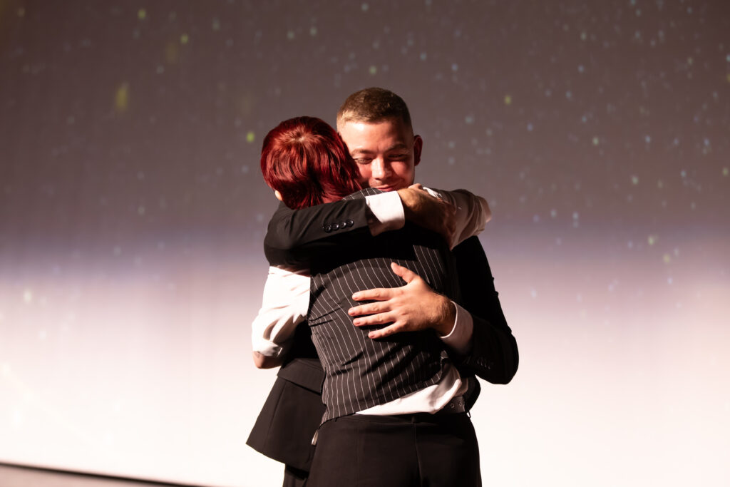 MTFF26 Awards Ceremony